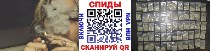 Бутират 99%  Ядрин 