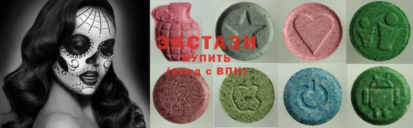 прущий лед Абинск