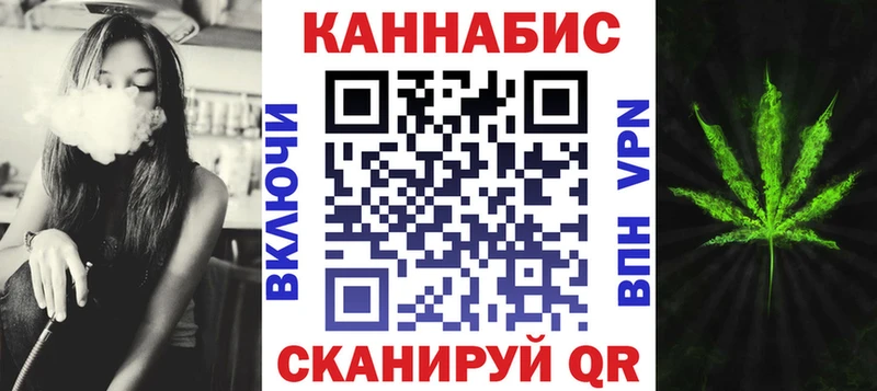 цены наркотик  мега ССЫЛКА  Канабис Bruce Banner  Ядрин 